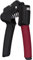 GD Grip Pro (einstellbar 29-99 pfund), Handstärkungsmittel, Handgreifer, verstellbare Greifer