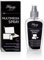 Hagerty Multimedia Spray 125 ml I Effektiver Bildschirmreiniger für Smartphone Tablet PC Laptop I Antistatisches Reinigungsspray zur Reinigung und allgemeinen Displaypflege - hinterlässt keine Kratzer