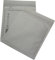 200 St. Luftpolsterversandtaschen Gr. 5 E weiß 240 x 275 mm Briefumschläge DIN B5+