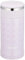Zojirushi Stainless Mug TUFF 0.2L SM-ED20-VP Pearl Lavender