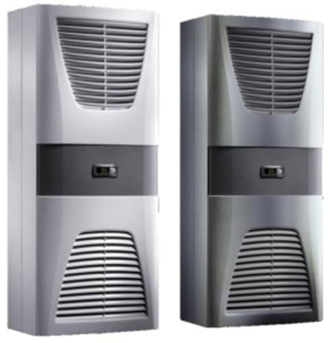 Rittal SK Kühler SK-Komfort 1000 W 230 V