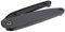 Ersatzteil THULE 14936 Deckelheber Stark