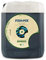 BIOBIZZ Original ROOT.JUICE 5L
