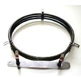 JOHN LEWIS JLBIDO906, JLBIDO911, JLBIDOS904, JLDUOS705, Replacement Electric FAN OVEN Cooker ELEMENT