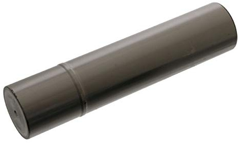 febi bilstein 15864 Achsschenkelbolzen, 1 Stück