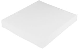 UFI Filters, Filtro Abitacolo Antipolline 53.031.00, Filtro Abitacolo per Ricambio, Adatto a Auto, Applicabile su Diversi Modelli di Audi, Seat, Volkswagen, Mercedes Benz e Skoda