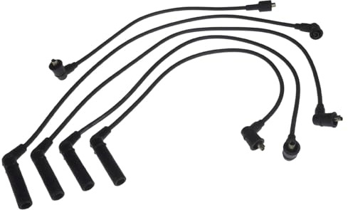 Blue Print ADG01610 HT Lead Kit