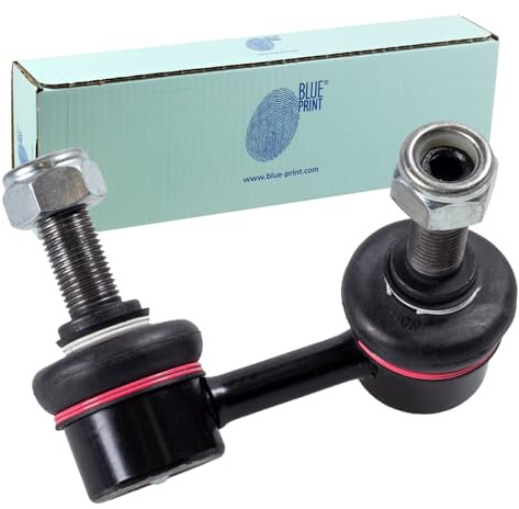 Blue Print ADN18594 Stabiliser Link