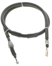 Bosch 1987477630 Brake Cable