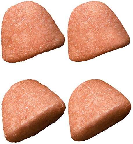 HARIBO - Tubo Maxi Tagada - Bonbons Sans Colorants Artificiels - Boîte de 210 Bonbons