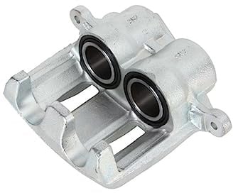 TRW BHV708E Bremssattel