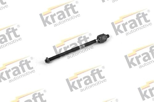 KRAFT AUTOMOTIVE Axialgelenk, Spurstange 4301582