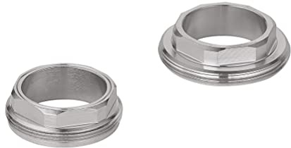 Grohe 07419000 partie Vis Bague