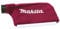 Makita 122591 – 2 Picks Up Dust Bag for Sander 9404 – 9920