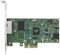 Intel Ethernet Server I350-T2 Netzwerkadapter PCI Express 2.1 2.1 x4 1000Base-T x 2 Low Profile Bulk