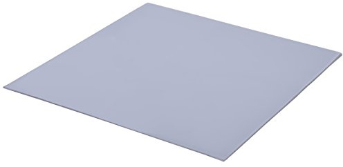 Alphacool Eisschicht Wärmeleitpad - 14W/mK 100x100x1mm