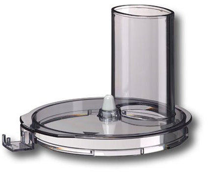 Home Braun Deckel K750/ K700/ K650/ K600