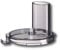 BRAUN FOOD PROCESSOR Lid - For Combimax K600, K700 etc.