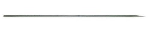 Badger Crescendo Airbrush 175 Needle Fine