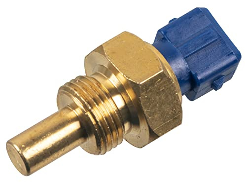 febi bilstein 30666 Kühlmitteltemperatursensor, 1 Stück
