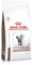 Royal Canin Veterinary Hepatic Feline Cat | 2 kg | Diät-Alleinfuttermittel für Katzen | Zur Unterstützung der Leberfunktion | Bei chronischer Leberinsuffizienz | Trockennahrung