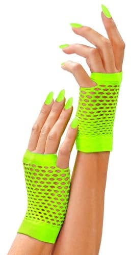 Sombrero de melón Dorado con Purpurina para Carnaval, Color Dorado