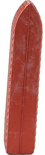 MUNDKEIL AUS GUMMI 103465 GHA