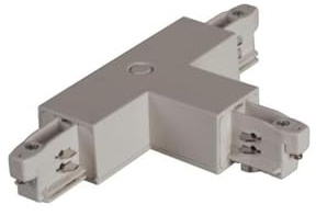 Brumberg 88128680 T-Verbindung