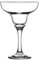 6 Pasabahce Marguerita Margarita Frozen Cocktail Schalen Bowle Gläser Glas 30,5 cl 305 cc