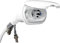 NUOVA RADE Kit douche de pont
