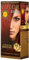 COLOR TIME | Permanente Haarfarbe 65 Feuriges Rot | Angereichert mit Gelée Royale und Vitamin C | Permanente Haarfärbung | 100% Grauabdeckung | 100 ml