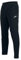 Joma Herren Nilo Hose, Schwarz, 3XL EU