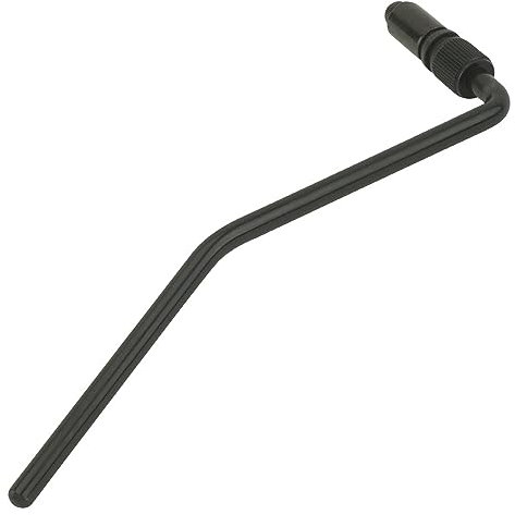 Floyd Rose Brazo de trémolo especial ~ Negro