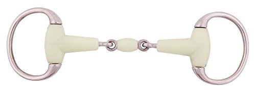 RB BR Filete Oliva Happy Mouth 3 Piezasin Size: 13.5 cm. - 13.5 cm