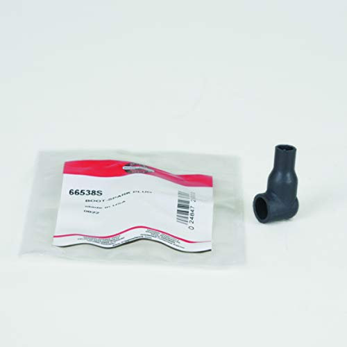 BRIGGS & STRATTON 066538S B&S Zündkerzenstecker 66538S