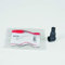 BRIGGS & STRATTON 066538S B&S Zündkerzenstecker 66538S