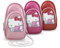 A.L.S. AL102488 Hello Kitty Tasche HK11 (Farblich Sortiert) für Nintendo DS oder DSLite