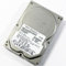Hitachi 80 Go IDE 7200 tr/min 3,5 en disque dur