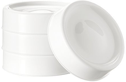 Tommee Tippee Closer to Nature Flaschendeckel