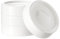 Tommee Tippee Milk Storage Lids x 4