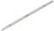 Wiha 28114 Drive-Loc VI, PoziDriv Interchangeable Blade #1 by # 2 by 5.9-Inch Long