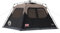 Coleman 6-person Instant Tent
