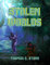 Stolen Worlds (The Harry Irons Trilogy Book 2) (English Edition)