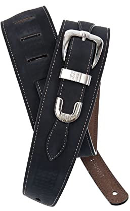 D'Addario Evans Genera Resonant 2-Schicht Trommelfell, 16 Zoll