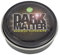 Korda Dark Matter Tungsten Putty Weed Green - 25g | Super-Heavy, Malleable Putty for Balancing Pop-Ups and Rig Weight | Non-Toxic, Easy to Mould