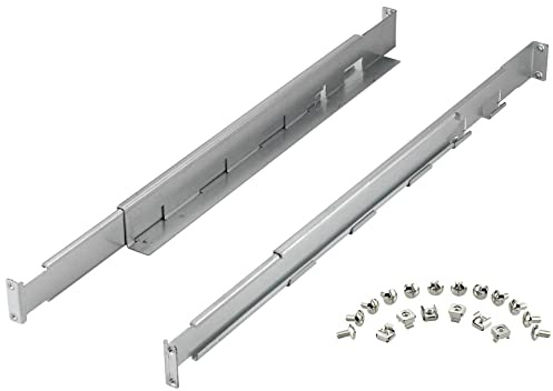 PowerWalker Rack Mount Kit for RT Series