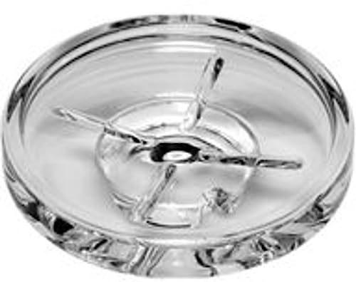 Dornbracht Glasschale lose klar