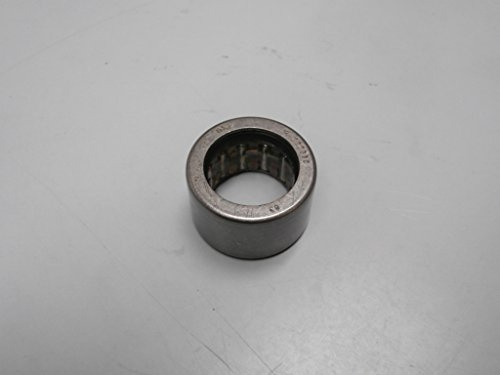 Nadellager Piaggio, 82518R