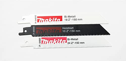 Makita P-63943