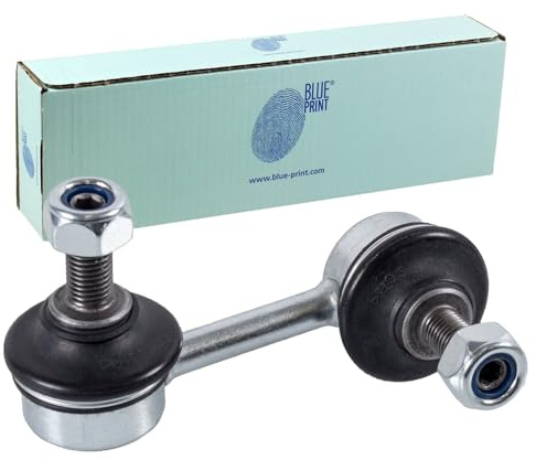 Blue Print ADH28549 Stabiliser Link